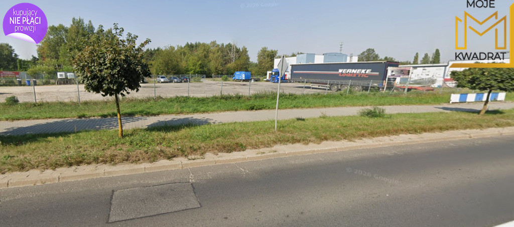 Działka Sprzedaż Bełchatów