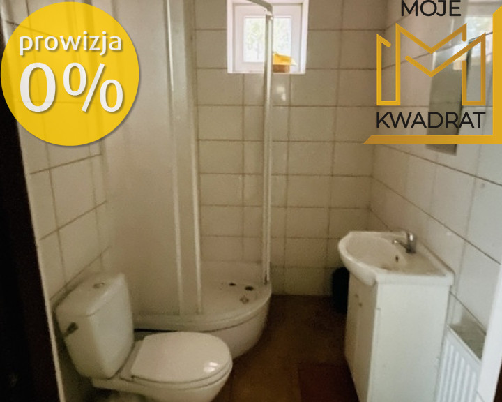 Dom Sprzedaż Zawadów