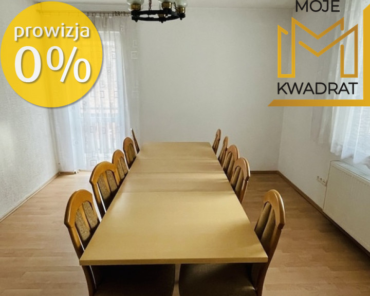 Dom Sprzedaż Zawadów