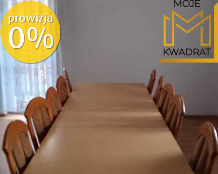 Dom Sprzedaż Zawadów