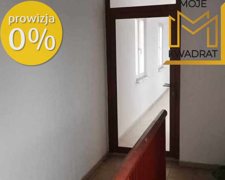 Dom Sprzedaż Zawadów