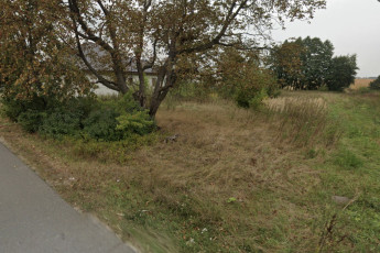 Działka Sprzedaż Żachta
