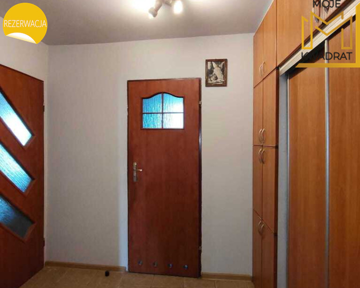 Dom Sprzedaż Kurnos Drugi