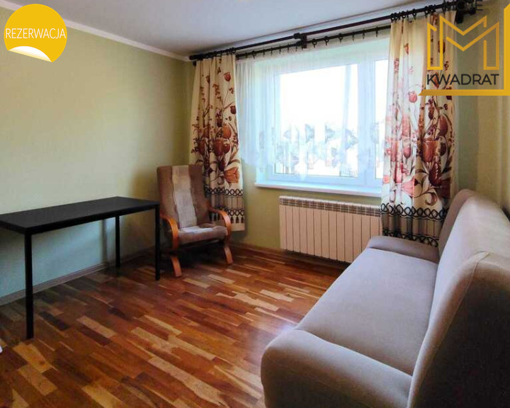 Dom Sprzedaż Kurnos Drugi
