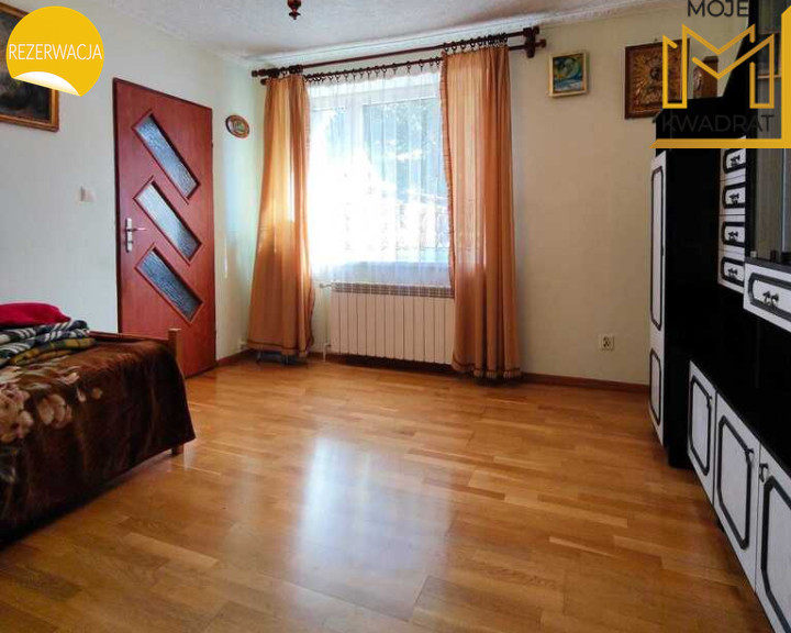 Dom Sprzedaż Kurnos Drugi