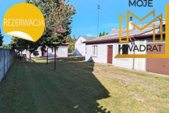 Dom Sprzedaż Kurnos Drugi
