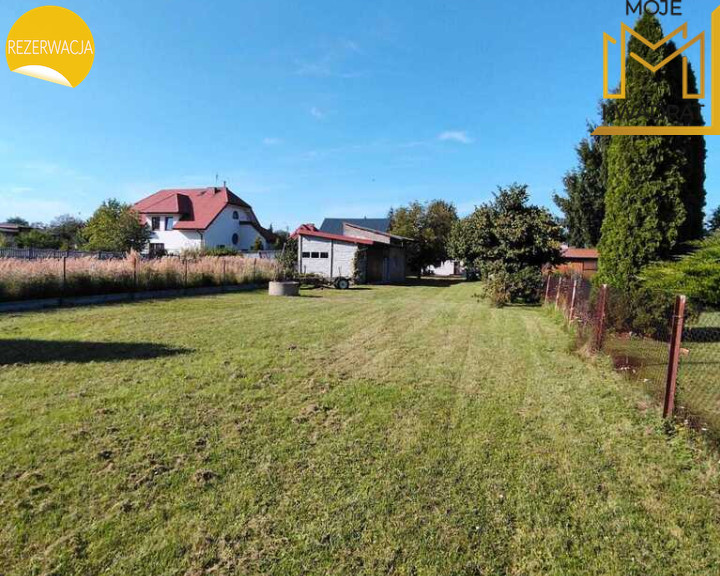 Dom Sprzedaż Kurnos Drugi