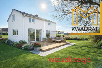 Dom Sprzedaż Rawicz