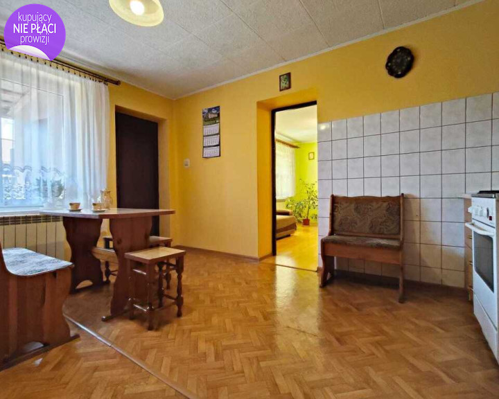 Dom Sprzedaż Bełchatów