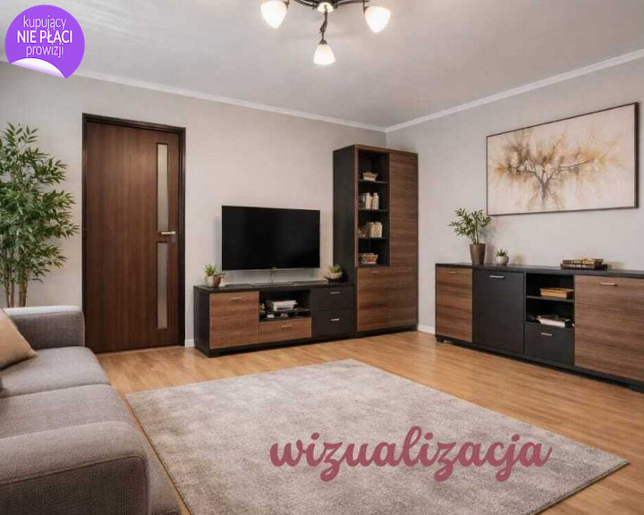 Dom Sprzedaż Bełchatów
