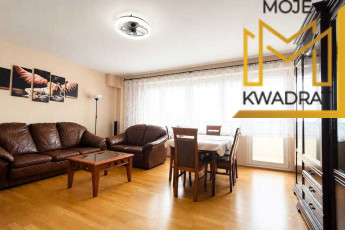 Mieszkanie Sprzedaż Bełchatów