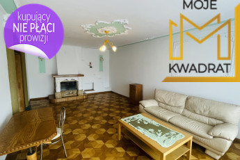 Dom Sprzedaż Bełchatów