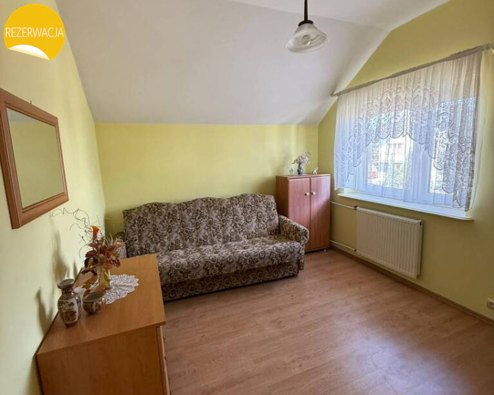 Dom Sprzedaż Bełchatów