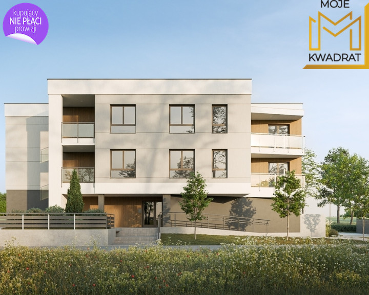 Mieszkanie Sprzedaż Bełchatów
