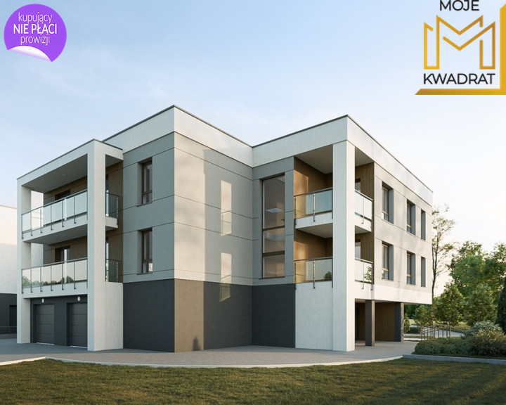 Mieszkanie Sprzedaż Bełchatów