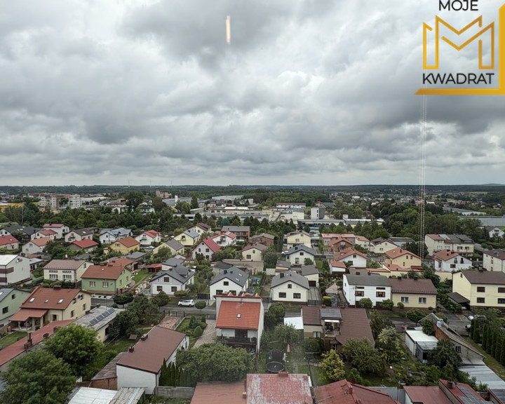 Mieszkanie Wynajem Bełchatów