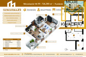 Mieszkanie Sprzedaż Bełchatów