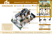 Mieszkanie Sprzedaż Bełchatów