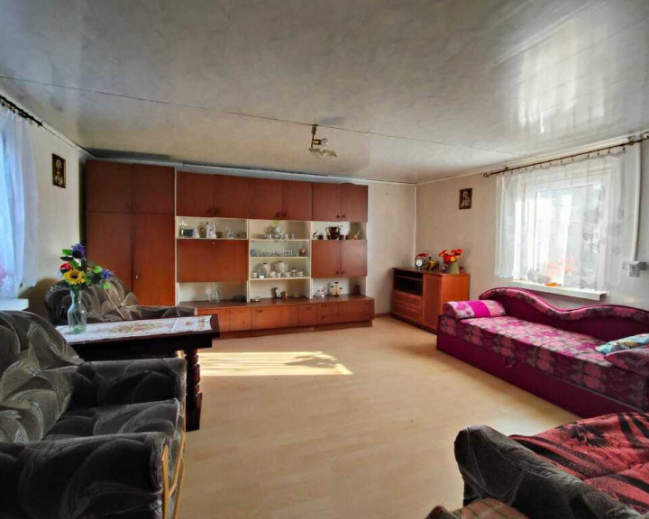 Dom Sprzedaż Zwierzyniec