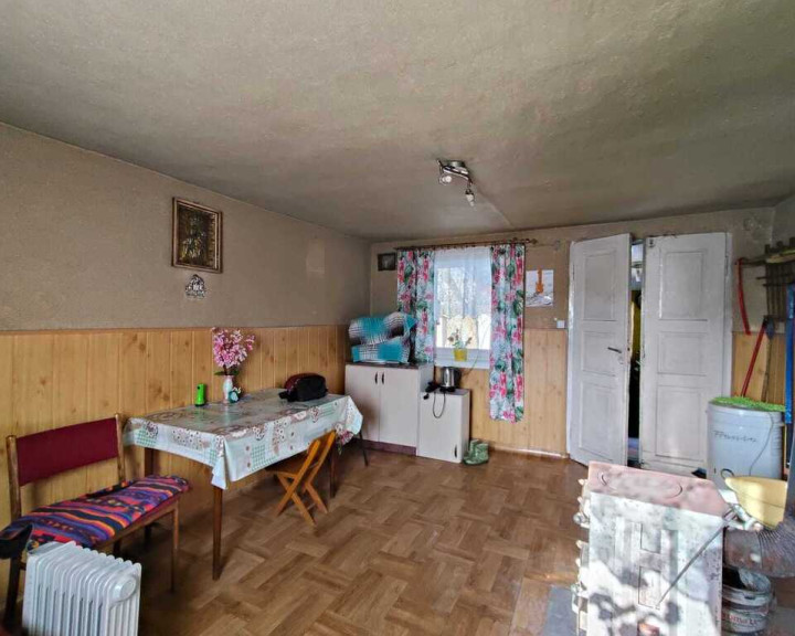 Dom Sprzedaż Zwierzyniec