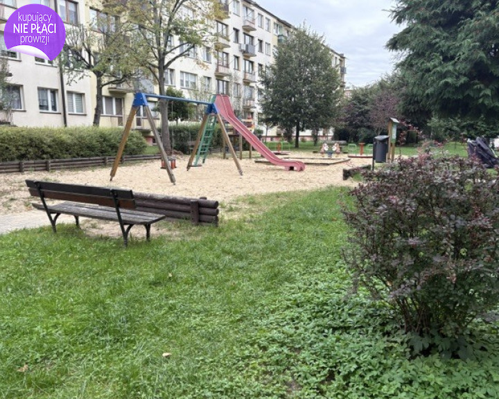 Mieszkanie Sprzedaż Bełchatów