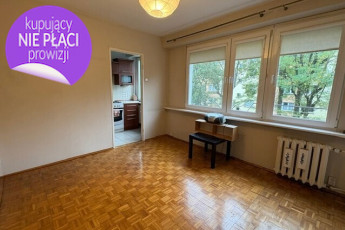 Mieszkanie Sprzedaż Bełchatów