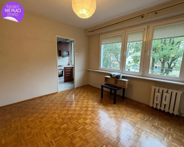 Mieszkanie Sprzedaż Bełchatów