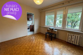 Mieszkanie Sprzedaż Bełchatów