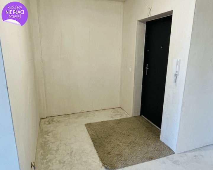 Mieszkanie Sprzedaż Bełchatów