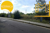 Działka Sprzedaż Kluki