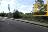 Działka Sprzedaż Kluki