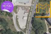 Działka Sprzedaż Bełchatów