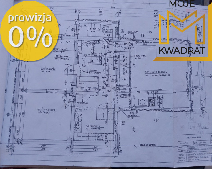 Dom Sprzedaż Bełchatów