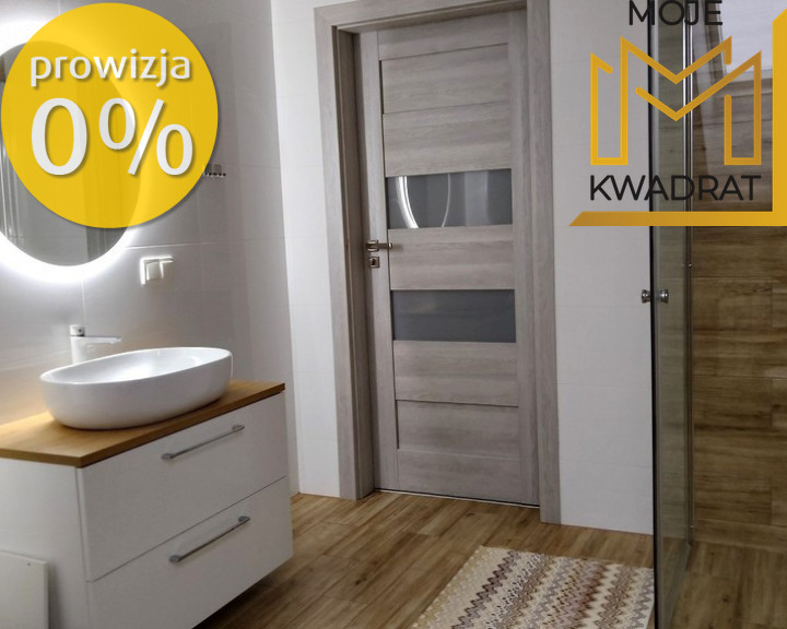 Dom Sprzedaż Bolesławów